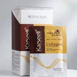 Mascarilla Capilar Karseell - Mini Dosis (1u)