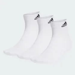 Medias Adidas (1 par)