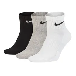 Medias Nike (1 par)