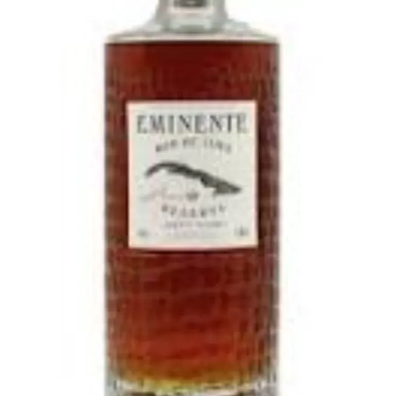 Ron EMINENTE RESERVA 