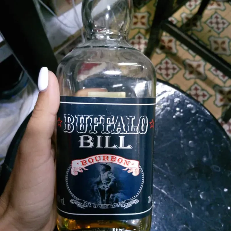 whisky 🥃