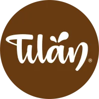 Tilán