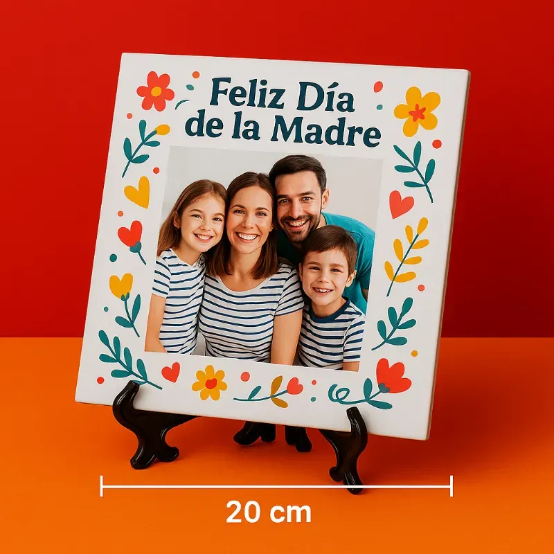 Azulejos 15x15 y 20x20