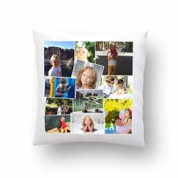 Cojines Personalizados