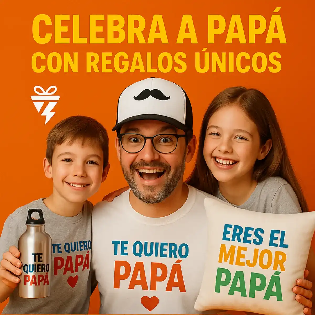 TintaFlash