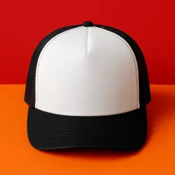 Gorras Personalizados