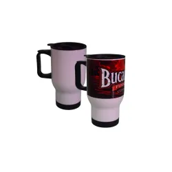 Jarras Térmicas Personalizadas