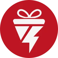 TintaFlash