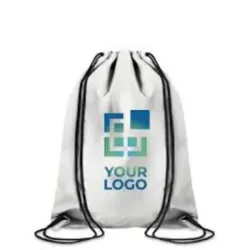 Mochilas Personalizadas 