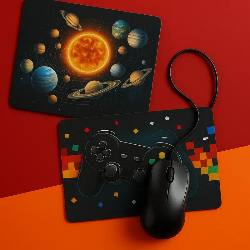 Mousepad
