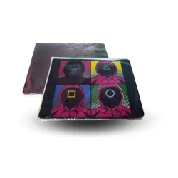 Mousepad