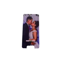 Porta-Celulares