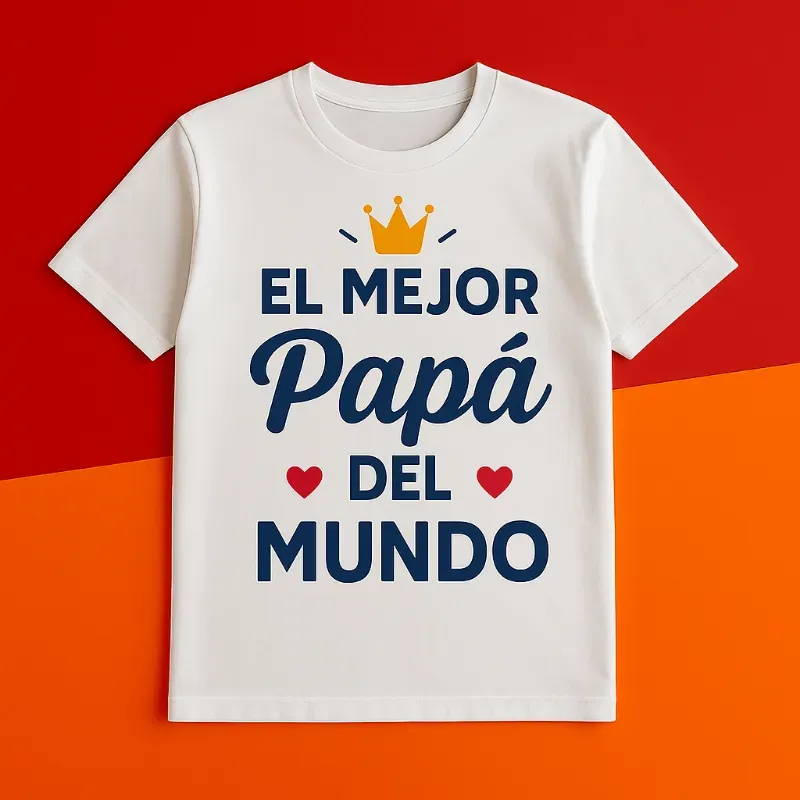 Pulóvers personalizados 
