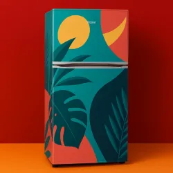 Refrigeradores Personalizadas
