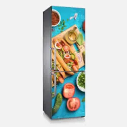 Refrigeradores Personalizadas