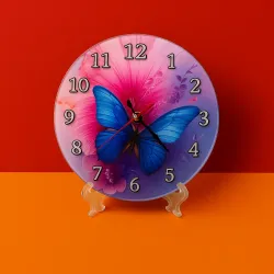 Relojes Personalizados