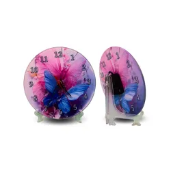Relojes Personalizados