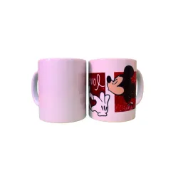 Tazas Personalizadas