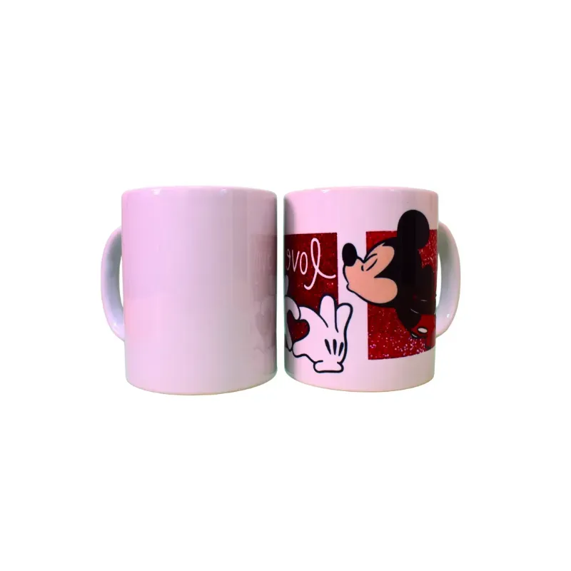 Tazas Personalizadas