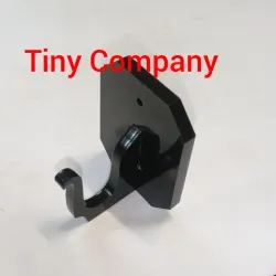 Colgador