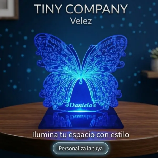 Ilumina su espacio con estilo. Le brindamos todo el soporte que necesita para su hogar, dispositivos móviles y cálidad de vida en general . Visite nuestra tienda, descubre nuestra colección, somos la opción que ni siquiera sabía que existía.