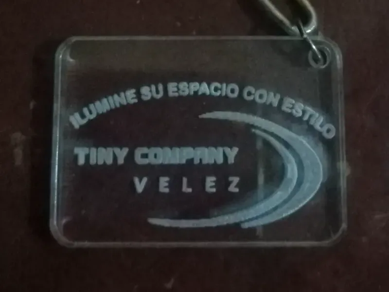 Llavero