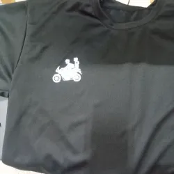 Pulover perzonalizado