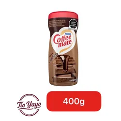 CoffeeMate Chocolate 400g