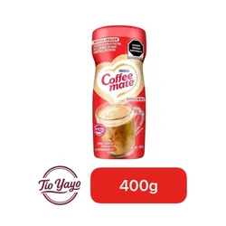 CoffeeMate Original 400g