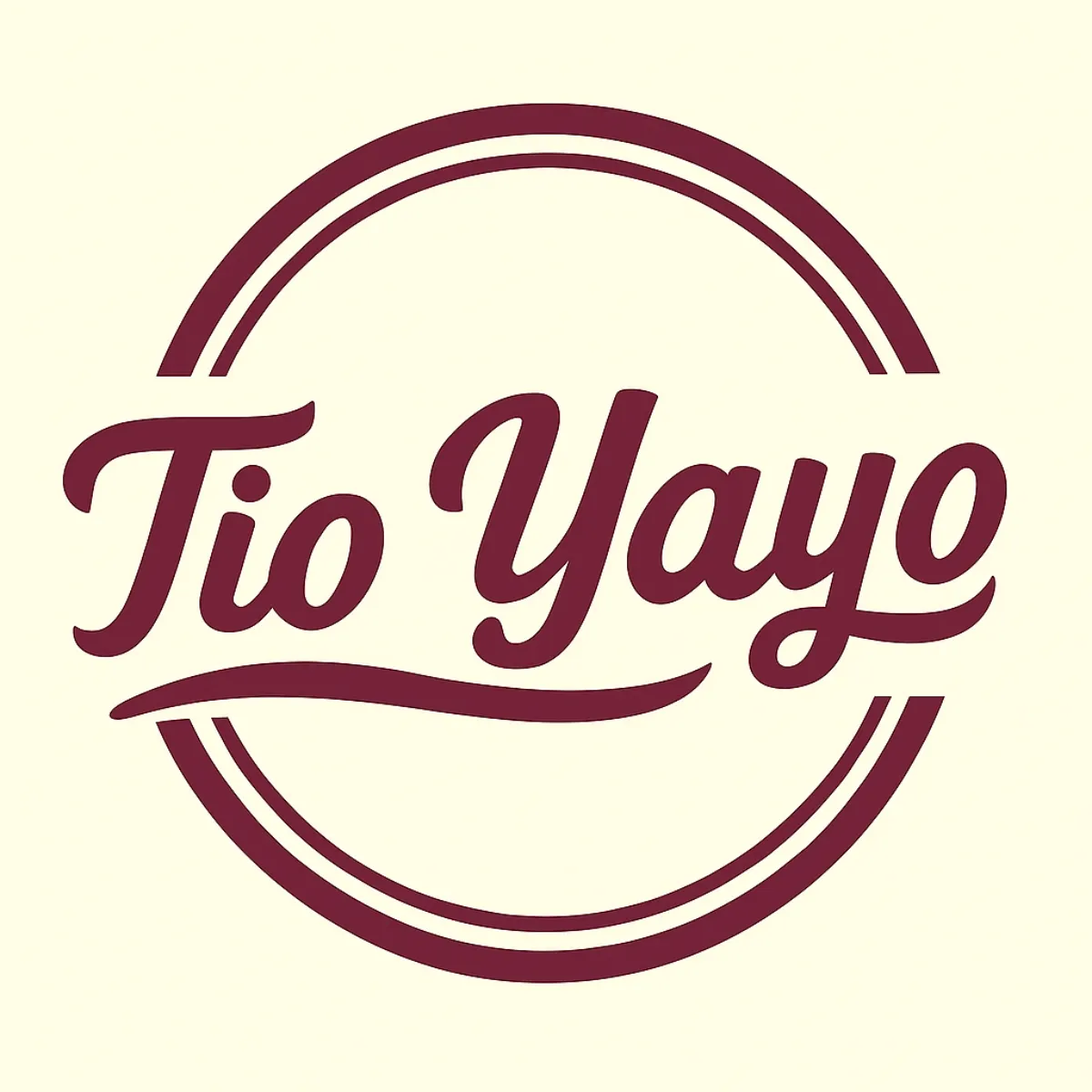 TioYayo