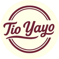 TioYayo