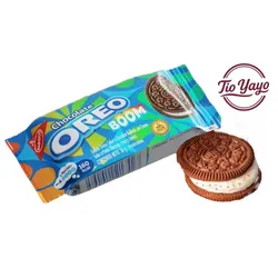 Oreo Boom 32g