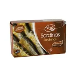 SARDINILLAS EN TOMATE RR-90. 88 g