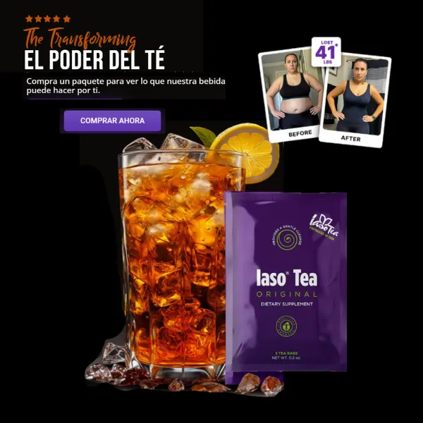 Transforma tu Vida con TLC
En TLC estamos comprometidos con tu salud y bienestar. Como distribuidora oficial de Total Life Changes, ofrecemos una gama exclusiva de productos diseñados para ayudarte a alcanzar tus objetivos de salud y bienestar. Nuestros productos son naturales, efectivos y respaldados por la ciencia.
Nuestra Misión: En TLC creemos en el poder de los pequeños cambios diarios para transformar tu vida. Nos dedicamos a proporcionar productos de alta calidad que promuevan un estilo de vida saludable, energía sostenible y bienestar general.

Por Qué Elegirnos:
•	Calidad Garantizada: Solo trabajamos con ingredientes naturales y fórmulas comprobadas.
•	Atención Personalizada: Te ayudamos a elegir los productos que mejor se adapten a tus necesidades.
•	Resultados Comprobados: Únete a miles de clientes satisfechos que han transformado sus vidas con nuestros productos.
Descubre la diferencia que puede hacer Total Life Changes en tu vida. ¡Comienza tu viaje hacia una vida más saludable y feliz hoy!
