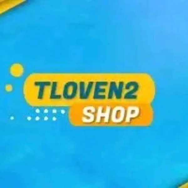 Tienda online de productos variados