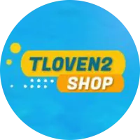 TLOVEN2 SHOP