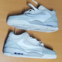 Tenis Nike Jordan