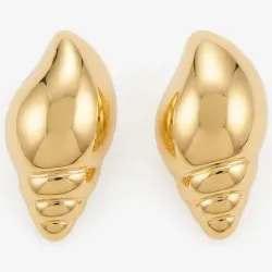 Aretes medianos Acero inoxidable
