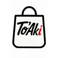 To‘aki