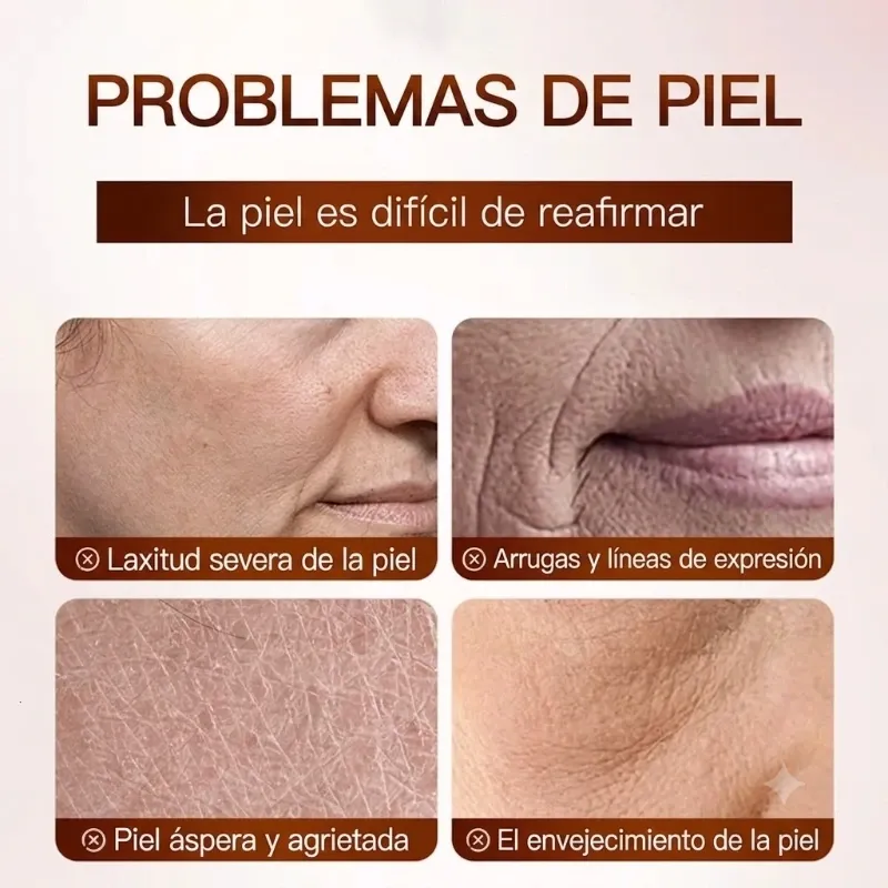Mascarilla de Cafe