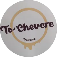 To'Chevere