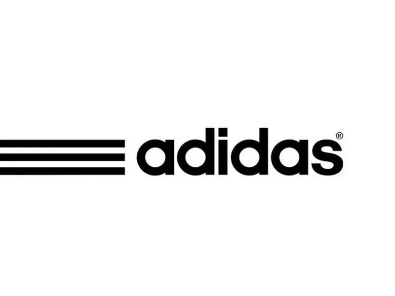 TENIS ADIDAS 