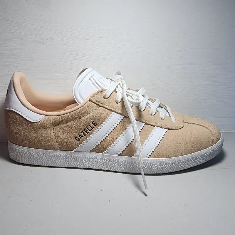 Gazelle #40/5