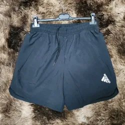 Adidas talla L-XL