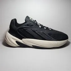 Adidas Ozelia