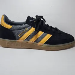 Spezial #40/5