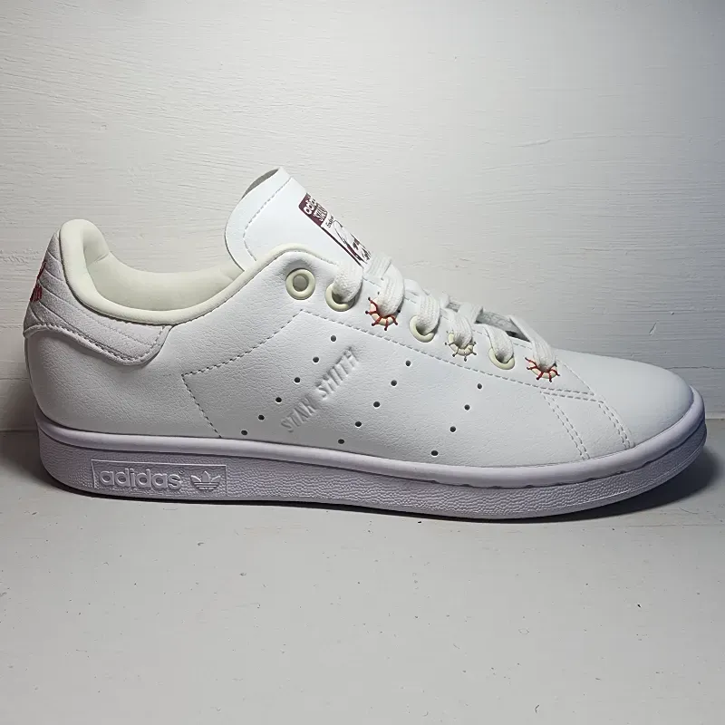 Stan Smith #39/5