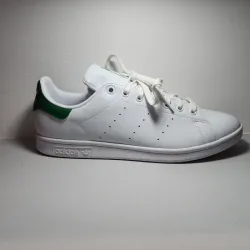 Stan Smith #44