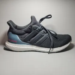 Ultraboost #41/5