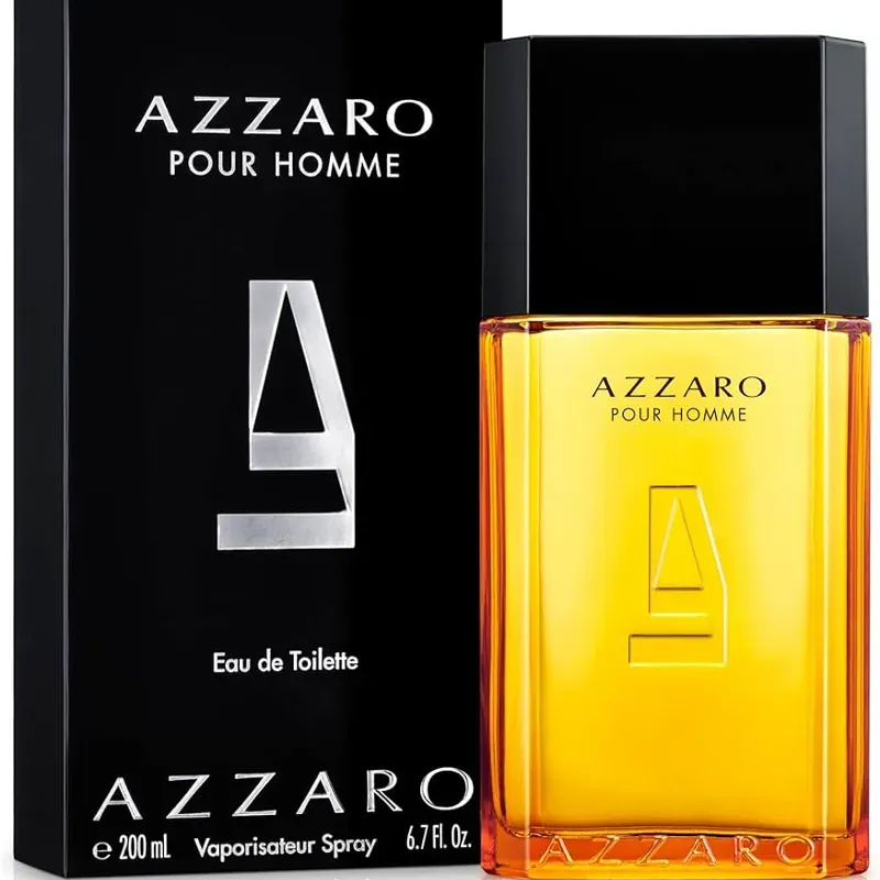 Azzaro